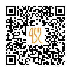 QR-Code zur Speisekarte von A&w