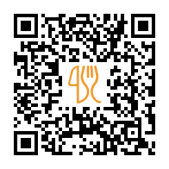 QR-Code zur Speisekarte von Yo! Sushi