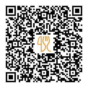 QR-Code zur Speisekarte von Richter's Gaststätte Inh. Thomas Richter