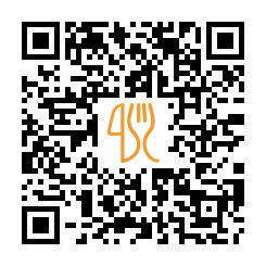 QR-Code zur Speisekarte von M&m Bbq