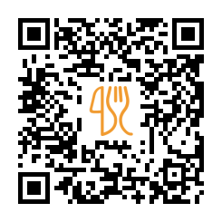 QR-Code zur Speisekarte von L’atelier