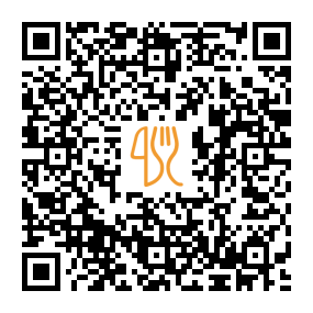 QR-Code zur Speisekarte von Boxcar Grill Catering