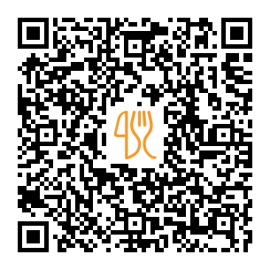 QR-Code zur Speisekarte von China- Goldene Sonne