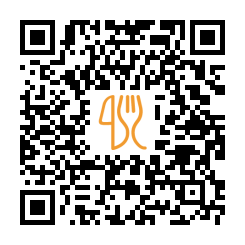 Enlace de código QR al menú de Tortenmarie