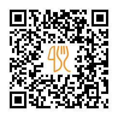 QR-Code zur Speisekarte von T J Taco Jalisco