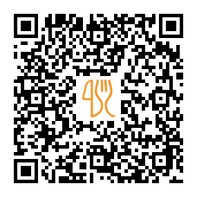 Enlace de código QR al menú de Gelateria Dei Neri