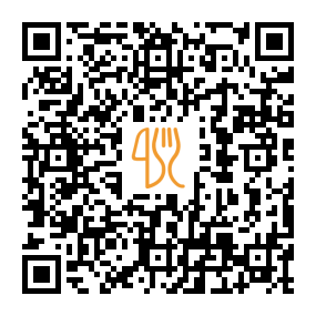 Carte QR de Ichiban Steakhouse