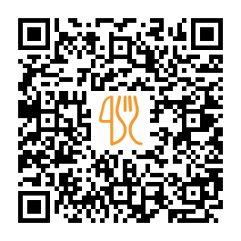 QR-Code zur Speisekarte von Schmeck58