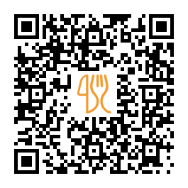 QR-Code zur Speisekarte von Km800