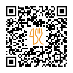 QR-Code zur Speisekarte von Fruteira Sg