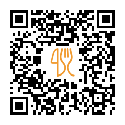 QR-Code zur Speisekarte von Uni Wok