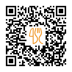 QR-Code zur Speisekarte von Iltis