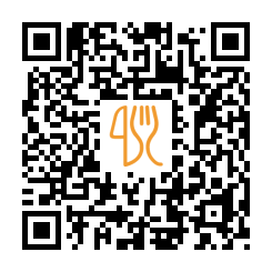 QR-Code zur Speisekarte von らぁめん Tiě Dēng