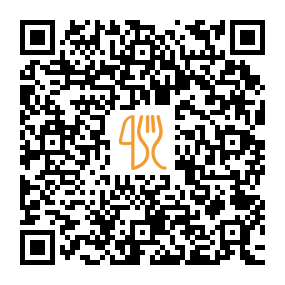 QR-Code zur Speisekarte von Cambusa Gusto Italiano Restaurant Bar Jet Yacht Catering Store Palma Es