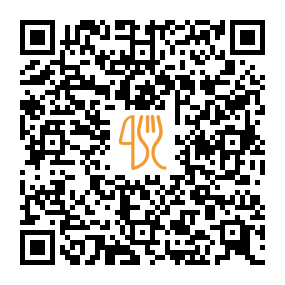 QR-Code zur Speisekarte von Tajine