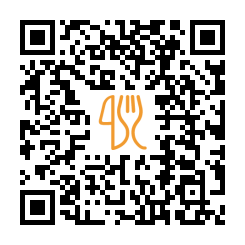 QR-Code zur Speisekarte von The Highwood