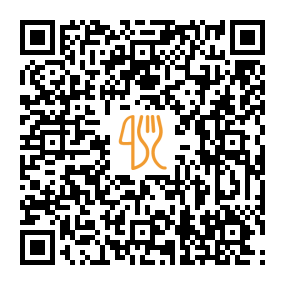 QR-Code zur Speisekarte von Chinese Friends