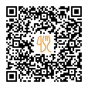 QR-Code zur Speisekarte von China Chef