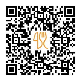 QR-Code zur Speisekarte von El Brasero Del Ángel, C.a.