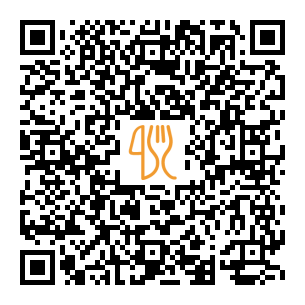 QR-Code zur Speisekarte von Food For Life Health Cafe Yǎng Shēng Xiǎo Chú