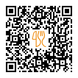 QR-Code zur Speisekarte von Rincon De España