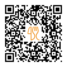 Carte QR de Hartmann Jean Marc