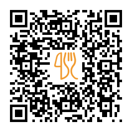 QR-Code zur Speisekarte von Alanya Grill