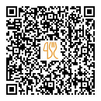 QR-Code zur Speisekarte von Stern Döner-pizzahaus Lieferdienst/bringdienst