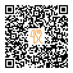 QR-Code zur Speisekarte von ピッツェリア Sōng Běn つかま Diàn