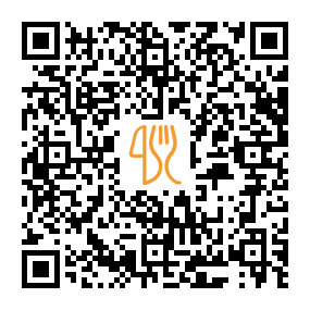 Enlace de código QR al menú de Campanile Dax