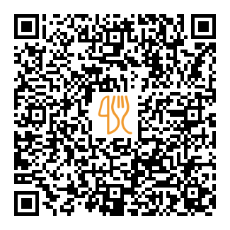 QR-Code zur Speisekarte von Thai Viet Asia Küche Sushi Vietnamesisch Thailändisch