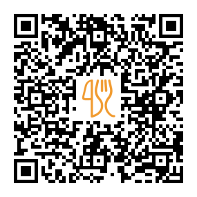 Carte QR de L'agriculture