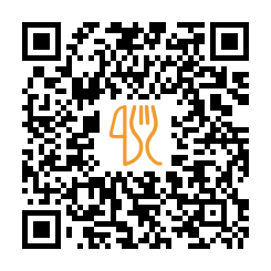 QR-Code zur Speisekarte von Saigon 10