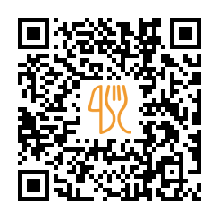 QR-Code zur Speisekarte von Crust 54