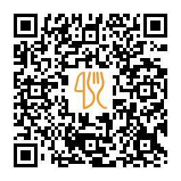 QR-Code zur Speisekarte von Mittaya