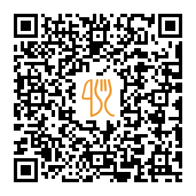QR-Code zur Speisekarte von Roma Pizza Express