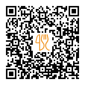 QR-Code zur Speisekarte von Bistro 42