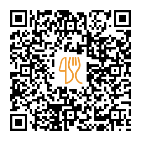 QR-Code zur Speisekarte von El Hostal Santa Cruz Sl