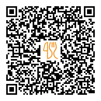 QR-Code zur Speisekarte von Brink-gehrmeyer Inh. Theodor Brink Bäckerei Konditorei Und Café