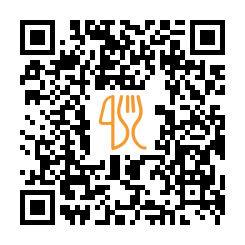 Carte QR de Sugo John&#039;s Creek