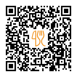 QR-Code zur Speisekarte von Asia Wok Bistro