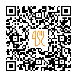 QR-Code zur Speisekarte von 31st Union