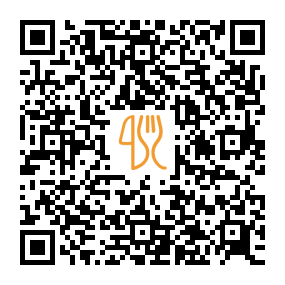 QR-Code zur Speisekarte von Rice Asian Streetfood Dumpling