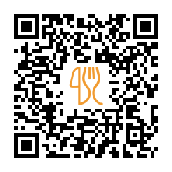 QR-Code zur Speisekarte von Antu Caffe Ltda