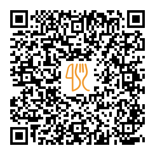 QR-Code zur Speisekarte von 생활맥주 강릉성남점(daily Beer Gangneung Seongnam)