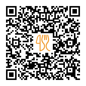 QR-Code zur Speisekarte von Griechischetaverna Dionysos