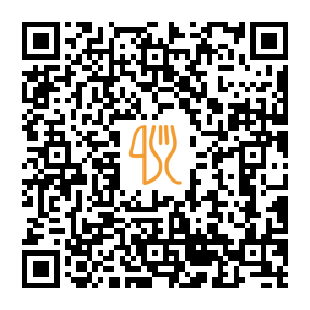 Carte QR de L&amp;l