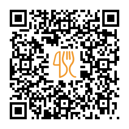 QR-Code zur Speisekarte von Pranee's Thai