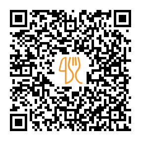 Carte QR de Marea Café Restaurant Bar