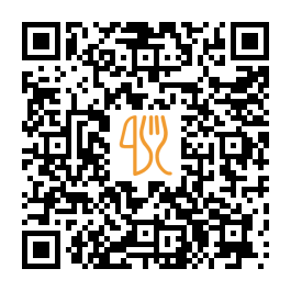 QR-Code zur Speisekarte von Sate Ayam Pak Djo